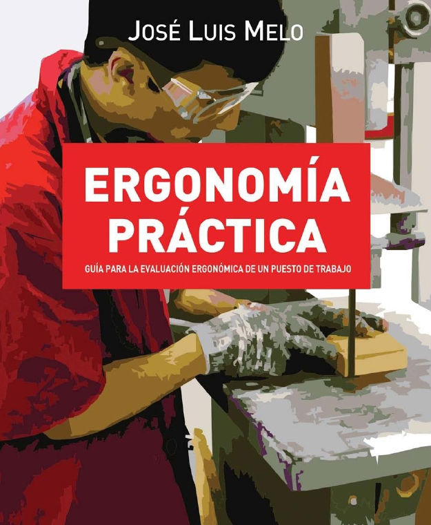 ergonomia_practica