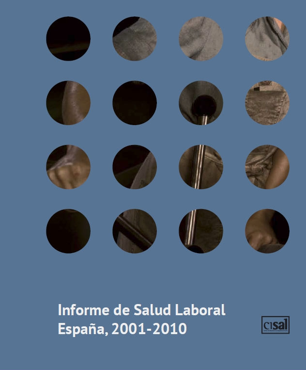 informe_salud_laboral_espana