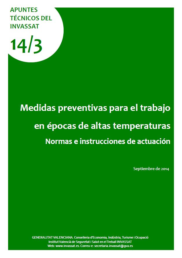 medidas_preventivas_para_el_trabajo