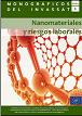nanomateriales portada.jpg