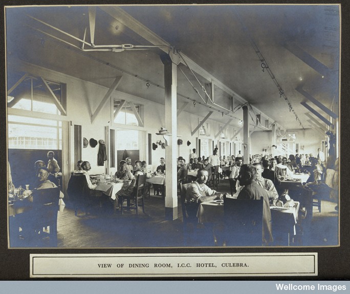 trabajadores_canal_panama_1910.jpg