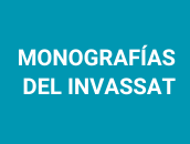 Monografías del INVASSAT