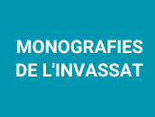 Monografies de l'INVASSAT